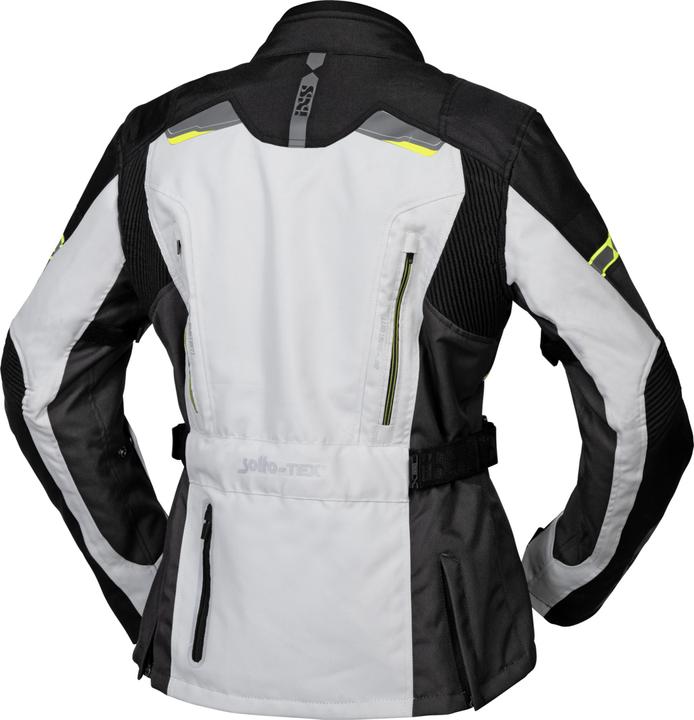 Produktbild iXS Tour Damen Jacke Liz ST (Damen, 3XL)