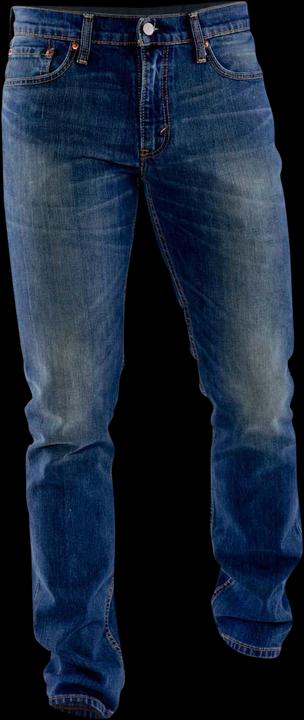 Produktbild Levis Levi‘s 511 Jeans throttle (W29/L30)