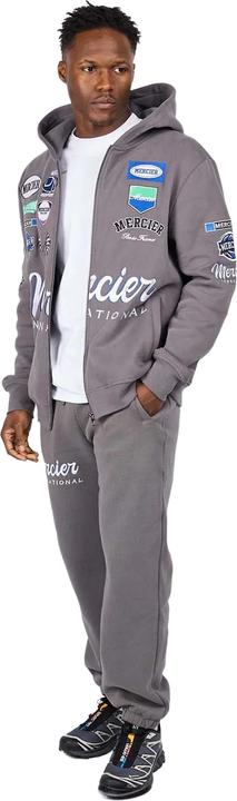 Produktbild Mercier International Jogginghosen (XS)