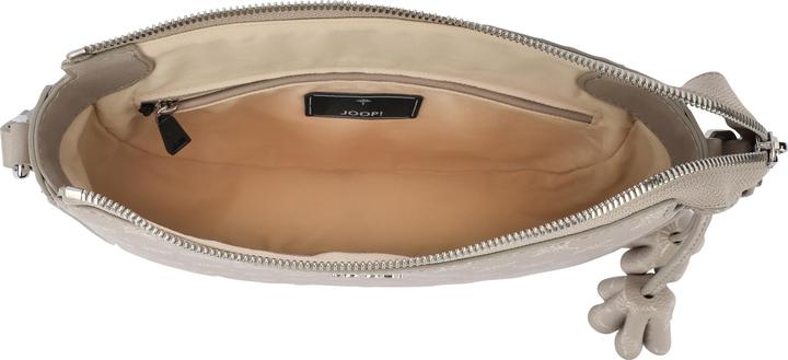Immagine prodotto Joop! flora 1.0 stella borsa a tracolla svz