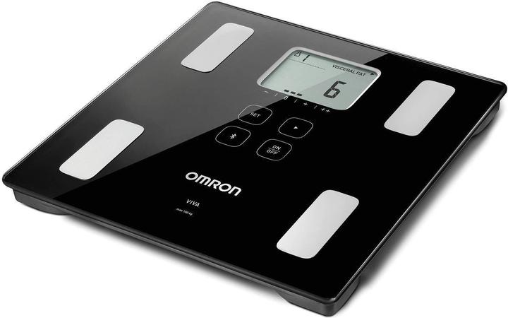 Omron Viva (150 kg)