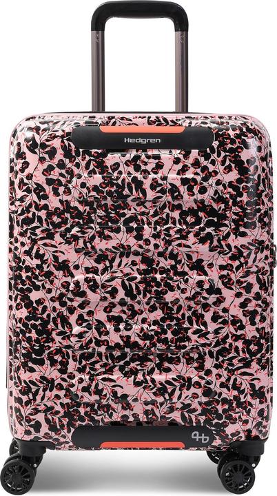 stampa rose elegance