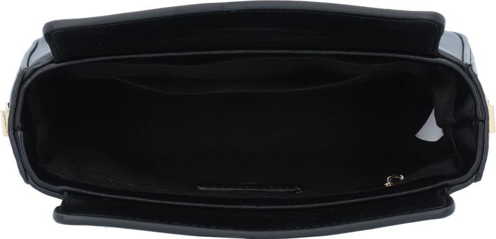 Produktbild Seidenfelt Herrvik Handtasche 18 cm