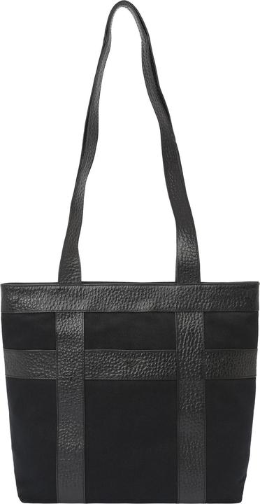 Actual product image Voi Handbag Elina Canvas 50622