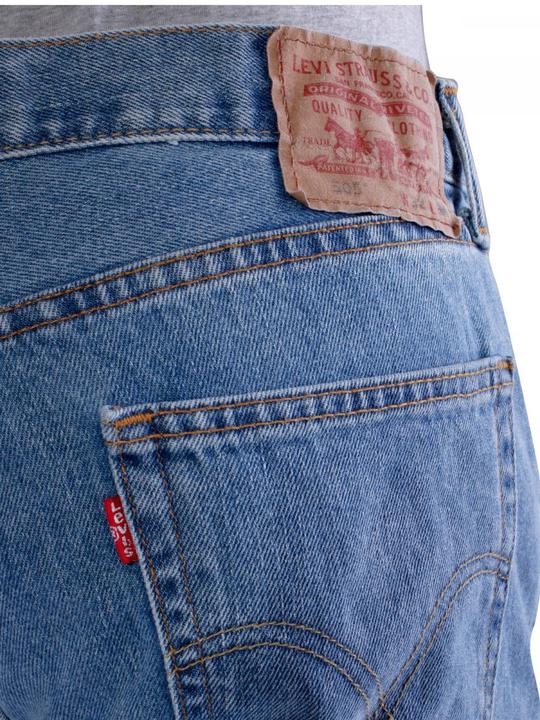 Immagine prodotto Levis 505 (W29/L32)
