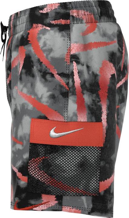 Produktbild Nike Tie Dye Swoosh 4" (XL)