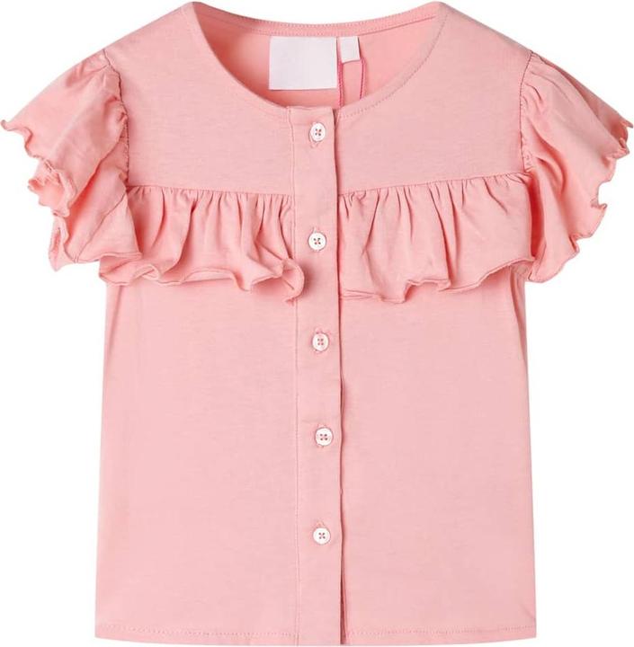 Actual product image VidaXL Jackelyn (140)