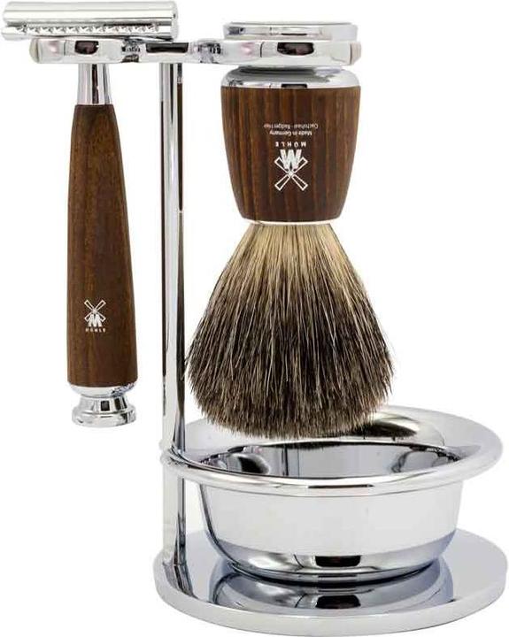 Image du produit Mühle Rytmo