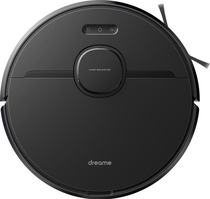 Image du produit Dreame D9 Pro (Robot d'aspiration et de nettoyage)