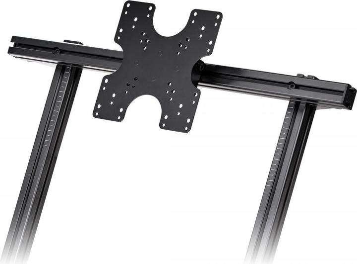 Actual product image Next Level Racing F-GT Elite Direct monitor mount NLR-E014