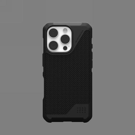 Produktbild UAG Metropolis LT Magsafe (Apple iPhone 16 Pro)