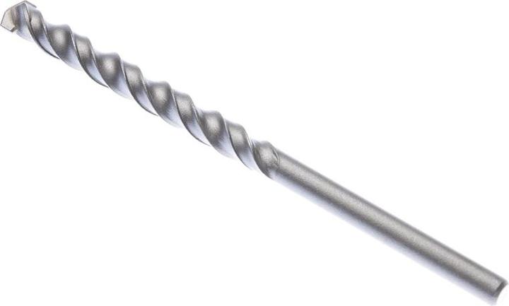 Produktbild Forte tools DRILL BIT MASONRY 18032 D14X90X150