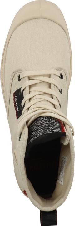 Produktbild Palladium Pampa Hi Patch - 61701 (36)