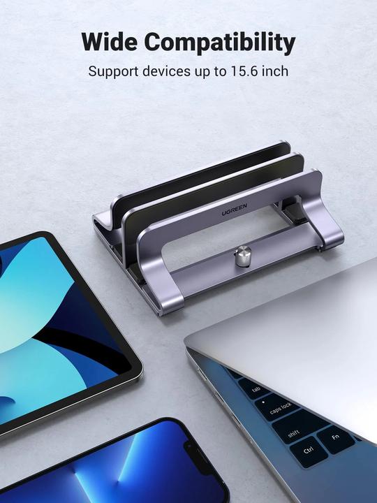 Image du produit Ugreen LP258