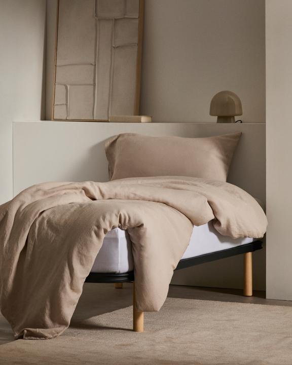 Image du produit Kave Home Talo