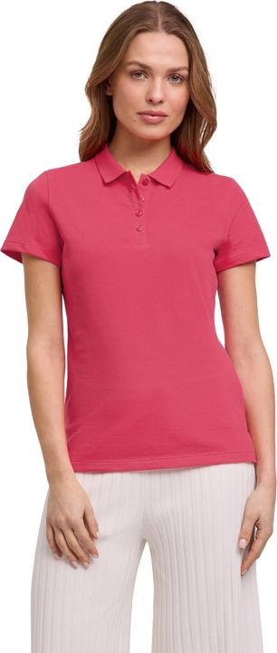 Falke Damen (S)