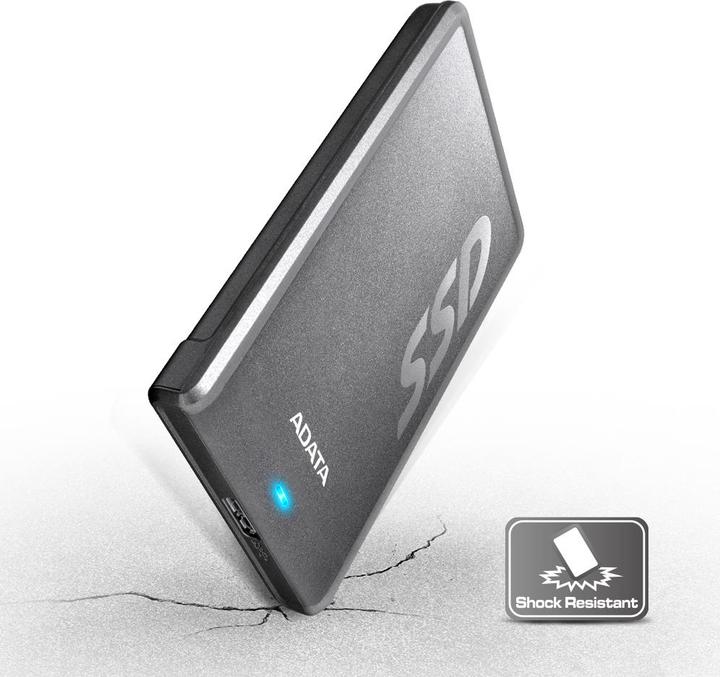 Productafbeelding Adata Su800 (256 GB, 2.5")