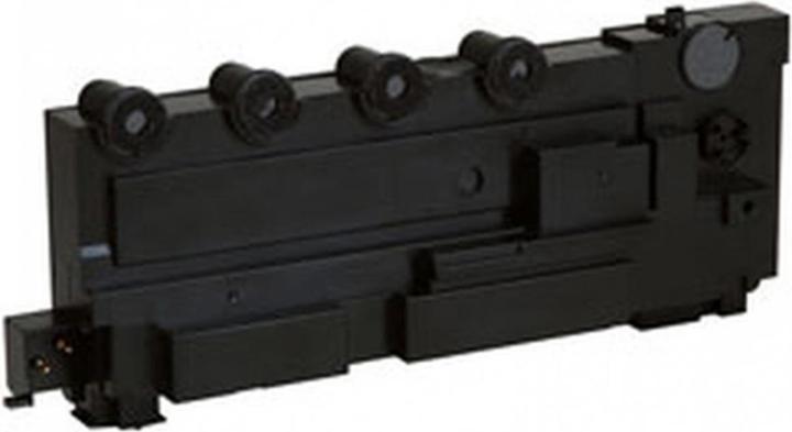 Productafbeelding Lexmark C540x75g