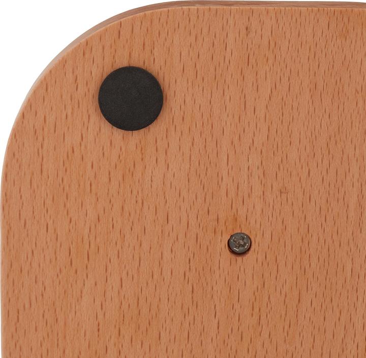 Produktbild Relaxdays Küchenrollenhalter