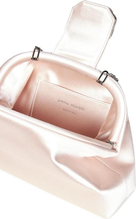 Produktbild Amina Muaddi Bags.. Pink