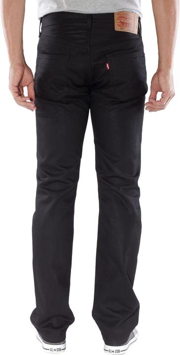 Actual product image Levis 501 (W40/L32)