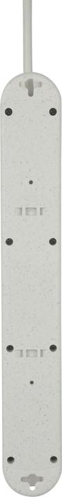 Produktbild Schönenberger Steckdosenleiste Re:Life USB (6 x, Typ 13, 1.80 m)