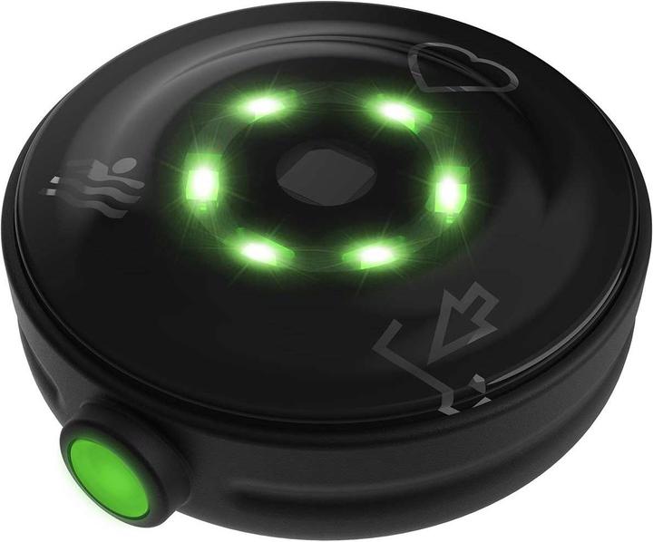 Actual product image Polar Verity Sense