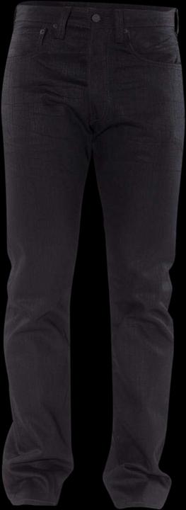 Immagine prodotto Levis 501 Jeans nero lucido (W30/L32)