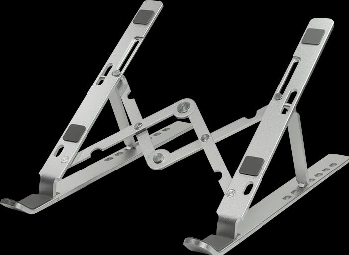 Produktbild LogiLink AA0134