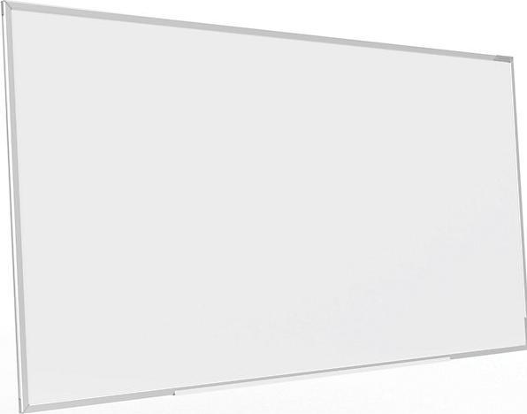 Produktbild Magnetoplan Design-Thinking Wall Tray