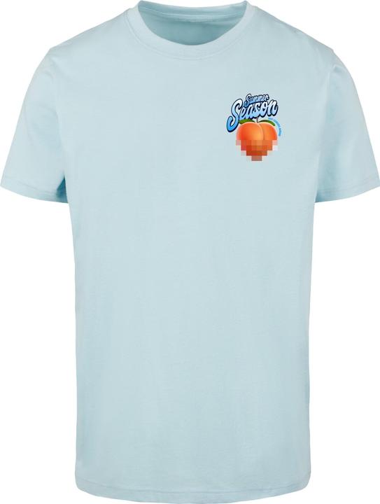 Mister Tee MisterTee It's The Season Tee - 169765