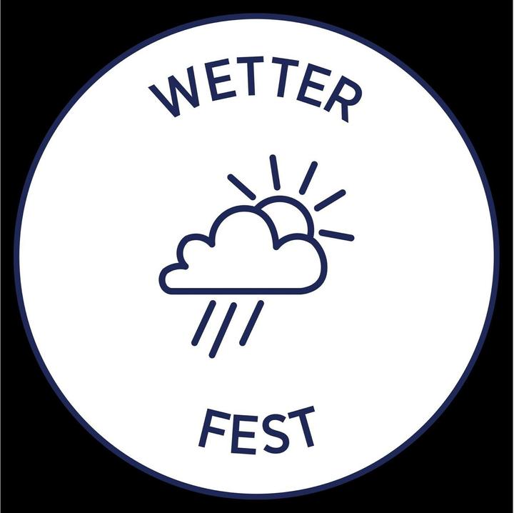 Actual product image Avery Type plate labels