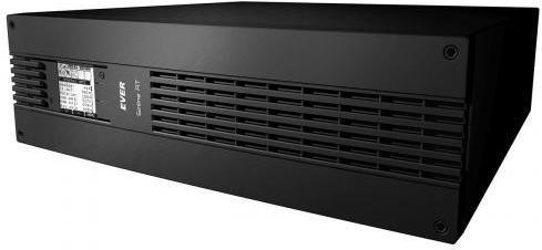 Actual product image Ever SINLINE RT 2000 (2000 VA, 1650 W, Line-interactive UPS)
