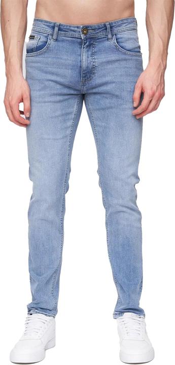Henleys Mayhen Jeans (36)