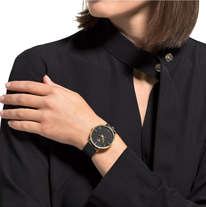 Actual product image Joop! Damenuhr (Analogue wristwatch, 36 mm)