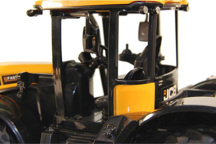 Immagine prodotto Jamara Trattore JCB Fastrac 1:16 2.4GHz