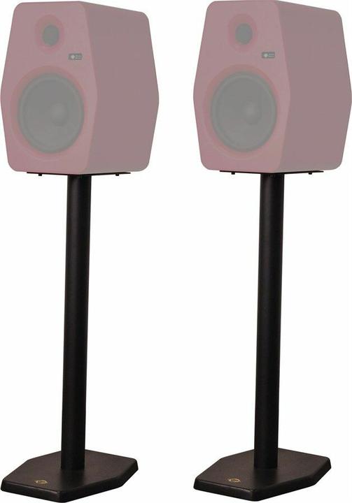 Actual product image Monkey Banana Monkey Tree 75 (1 pcs., Stand)