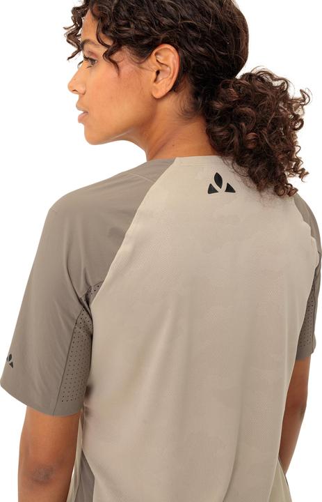 Immagine prodotto Vaude Moab Pro (M)