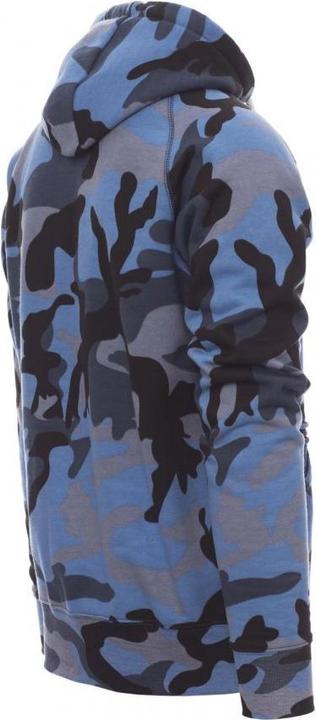 Immagine prodotto Payper felpa (3XL)
