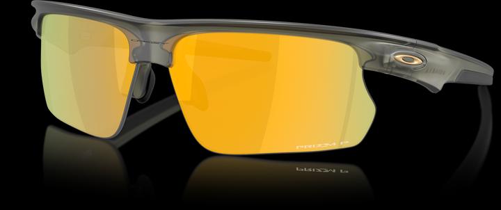 Produktbild Oakley Bisphaera (MATTE OLIVE INK, Prizm 24k polarized)