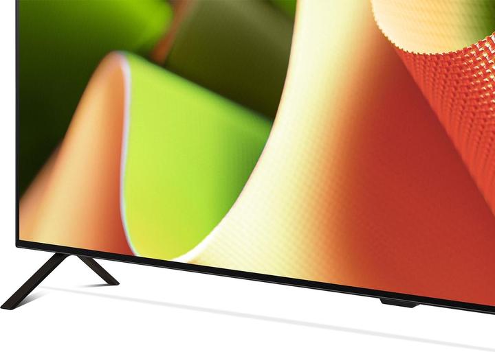 Immagine prodotto LG TV OLED55B42LA (2024) (55", B4, OLED, 4K, 2024)