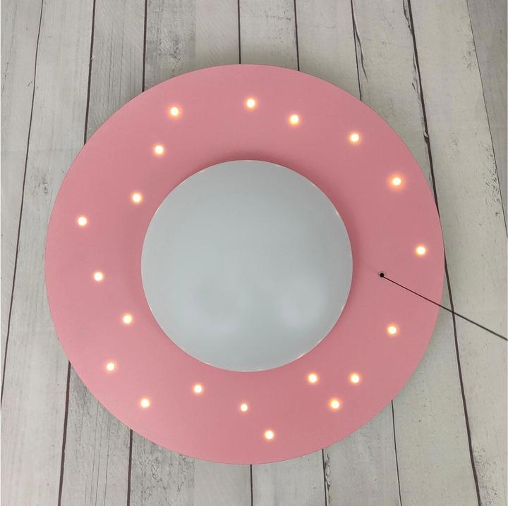 Actual product image Niermann Stand By Starlight
