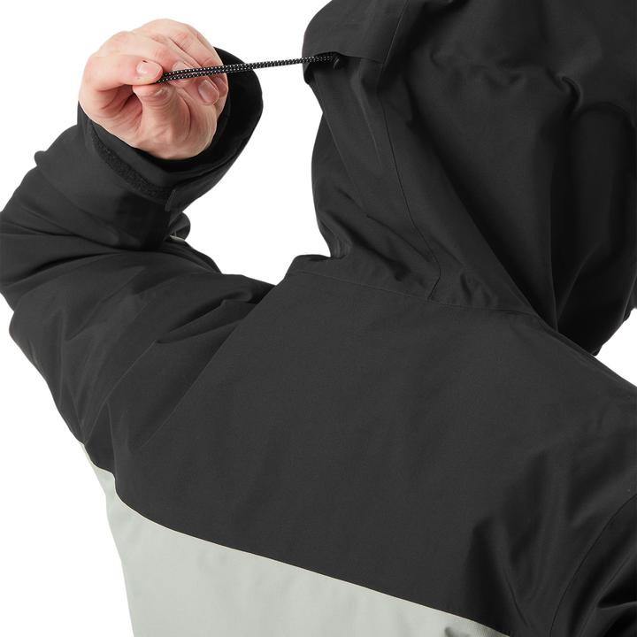 Image du produit Picture Objet (XL)
