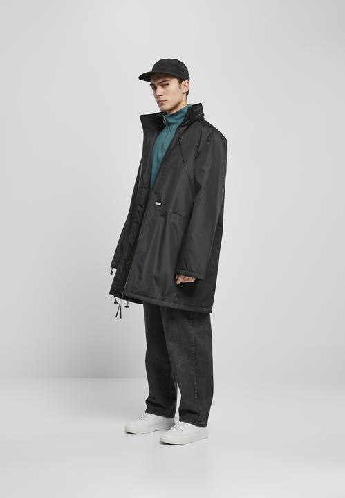 Image du produit Urban Classics Manteau de montagne (XL)