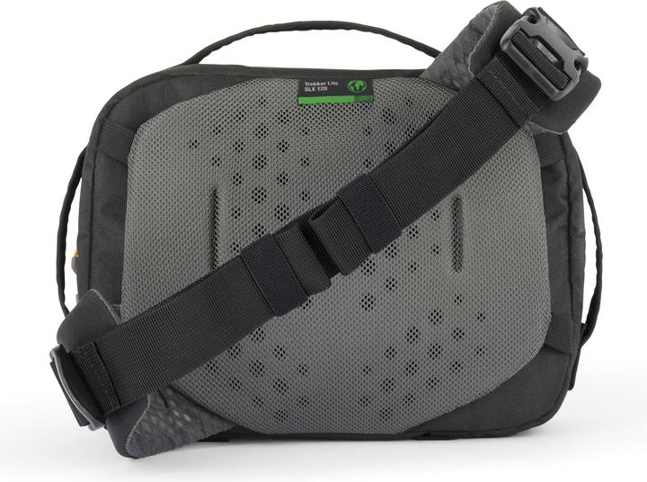 Productafbeelding Lowepro Trekker Lite SLX 120 (GL) (Camera heuptasje, 6.50 l)
