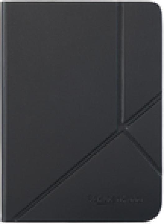 Kobo SleepCover Case (Kobo Clara BW/Colour)