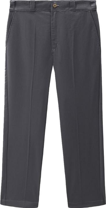 Immagine prodotto Dickies Pantaloni da lavoro 874 Flex (W32/L32)