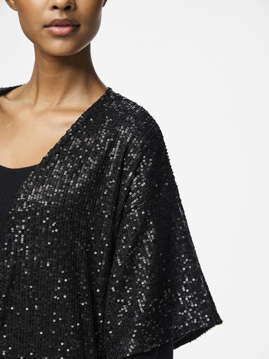 Produktbild Pieces PCDELPHIA Kimono (S)