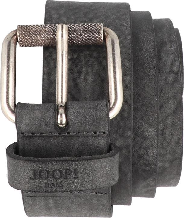 Image du produit Joop! Gürtel Leder (90)