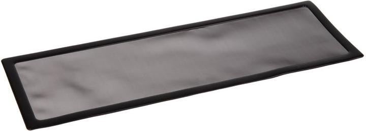 Image du produit DEMCiflex Filtre à poussière pour XSPC EX 420 (140 mm)